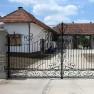 bravarijacimesa